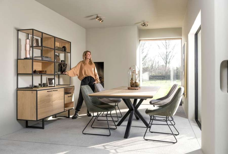 So wird das Homeoffice zum Wohlfühlort